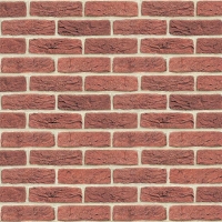 Термозащита